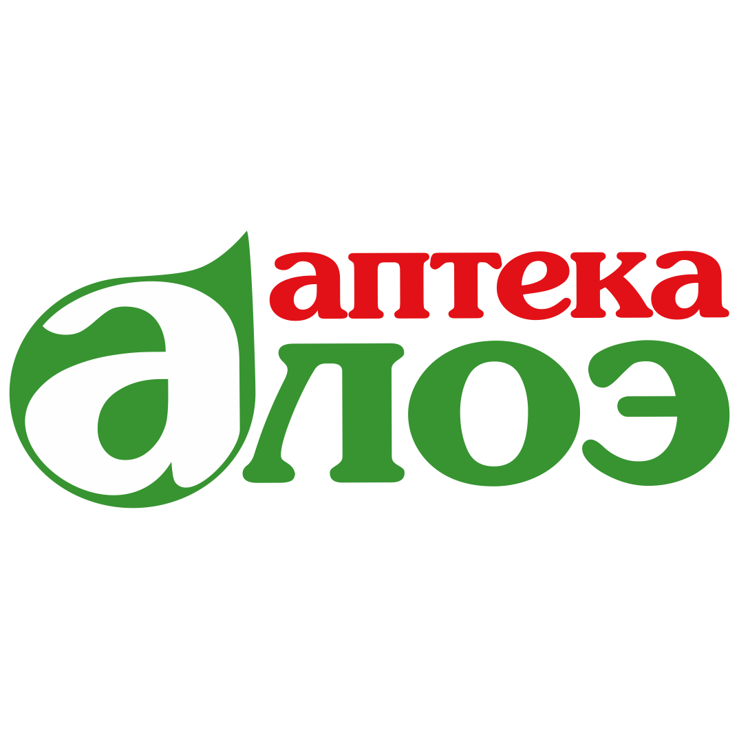 Сайт Здесь Аптека Заказать