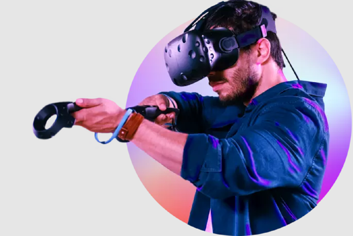 Клуб виртуальной реальности. Клуб виртуальной реальности СПБ. Виртуальная реальность Балашиха.