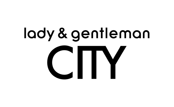 Lady&Gentelmen BF22
