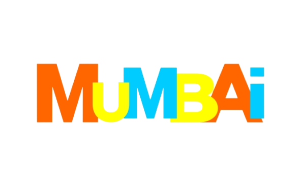 2024_05 Food Fest Mumbai