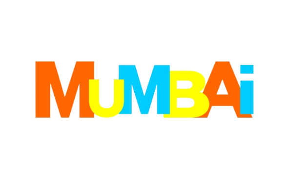 2023-bf_Mumbai