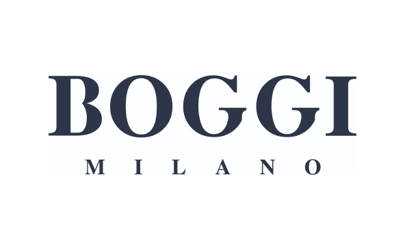 Boggiya2022