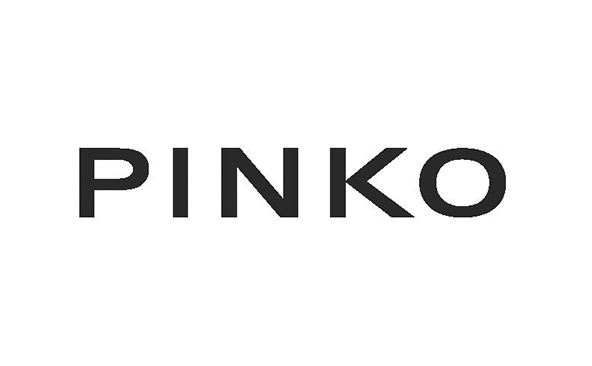PINKO-bf21