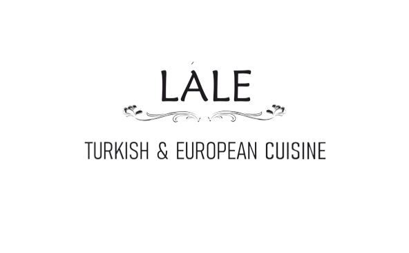 2023-bf_Lale