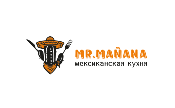 2023-bf_Mr. Manana
