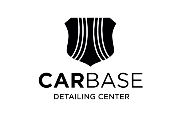 CARBASEya2022