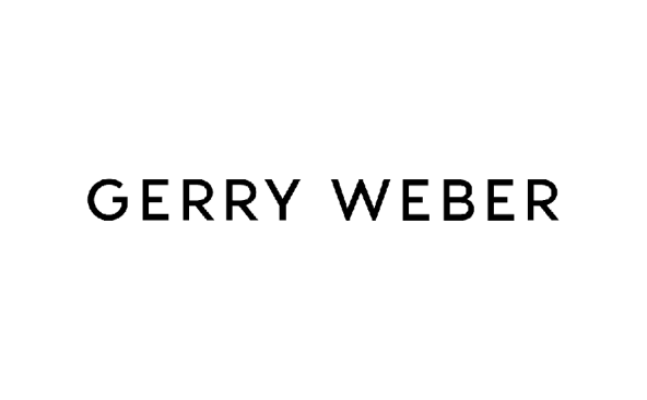 2024_11_bf_Gerry Weber