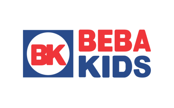BEBA kids -bf21