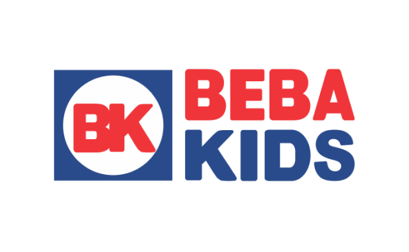 BEBA kidsBF22