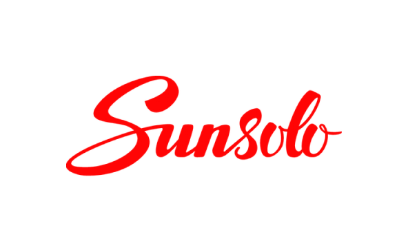 SunsoloBF22