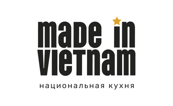 2025_05 Food Fest Made in Vietnam