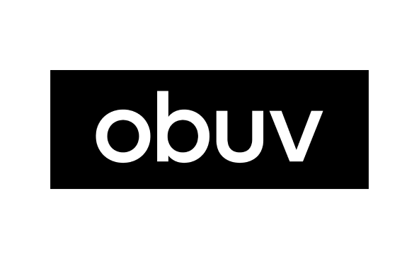 OBUV Eco