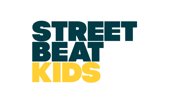 Street Beat Kids -bf21
