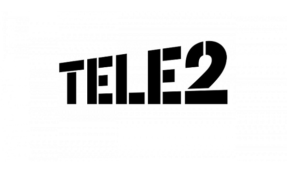 Tele2ya2022