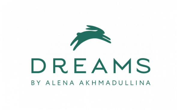weopenAkhmadullina dreams