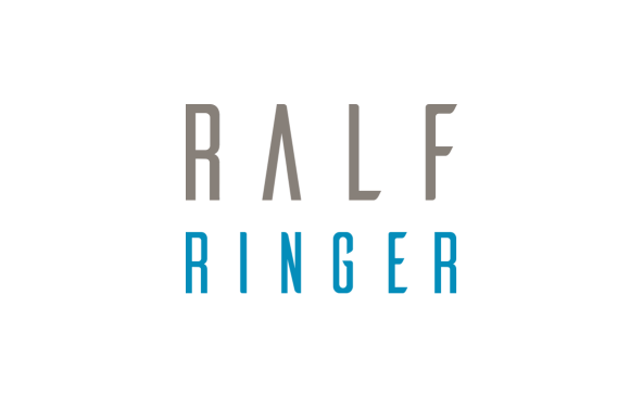 Ralf RingerBF22