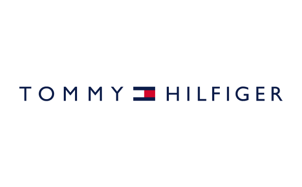 Tommy Hilfiger-bf21