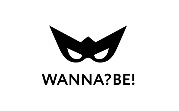 Wanna?Be!BF22