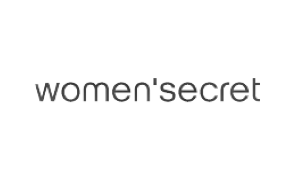 Women Secret -bf21