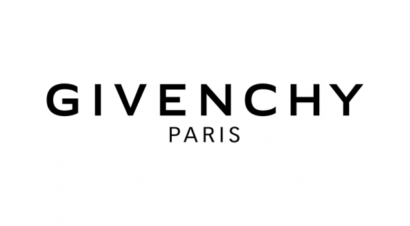 bw-Givenchy