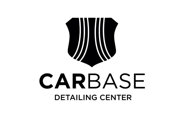 CARBASEya2022