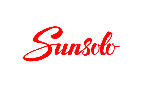 sunsolo.eco