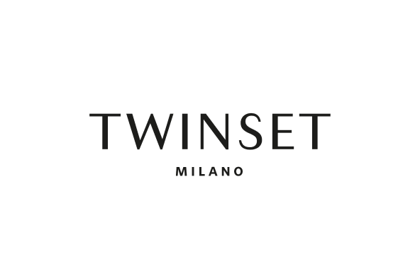 TwinsetBF22