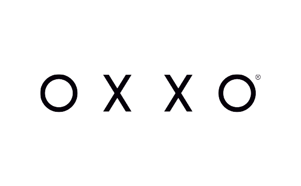 2024_11_bf_OXXO