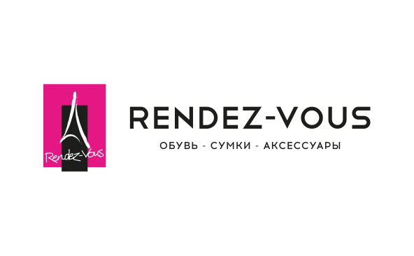 Rendez-VousBF22