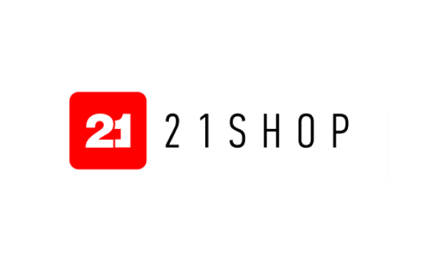 21shopBF22