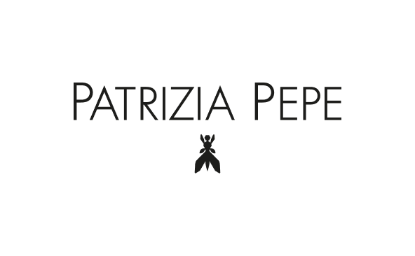 Patrizia Pepe-vip11.2021