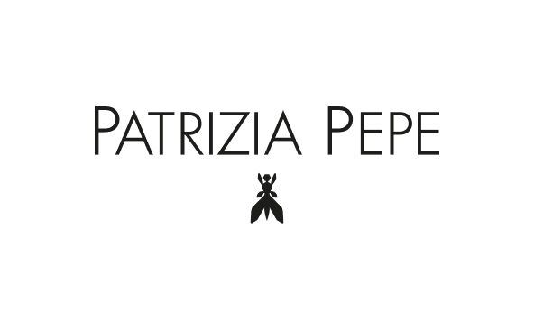 Patrizia Pepe-bf21