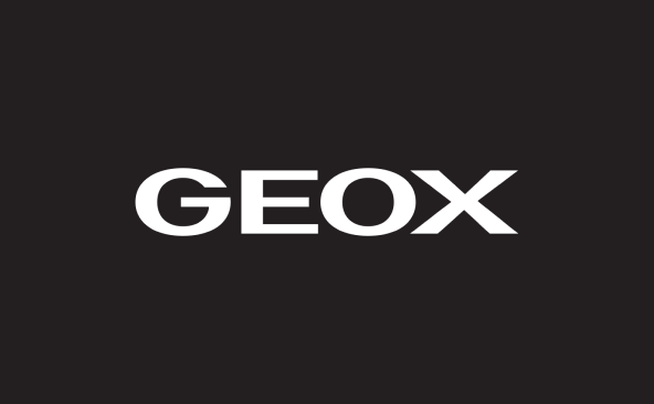 Geox -bf21