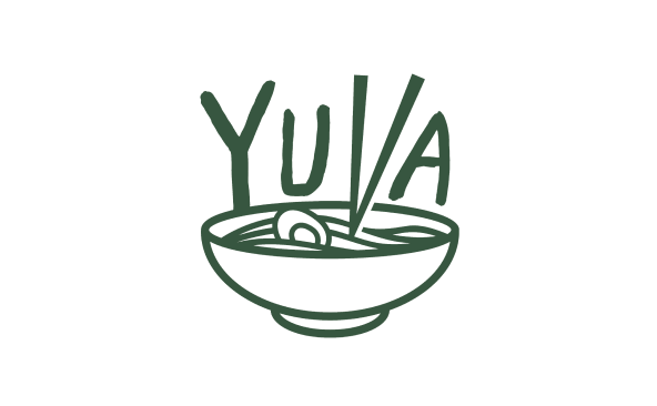 2023-bf_Yu Va