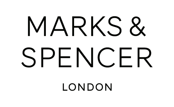 Marks & Spencer -bf21