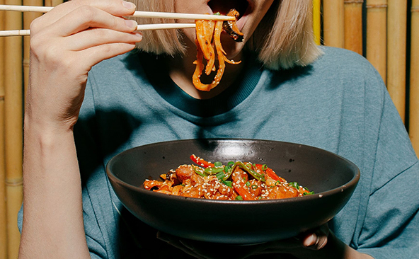 Ramen&WokBF22