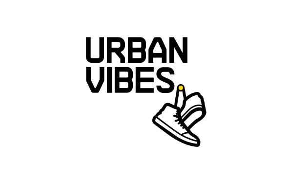 Urban VibesBF22