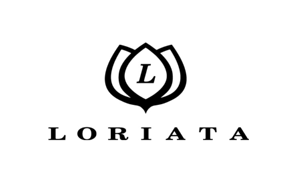 LoriataBF22