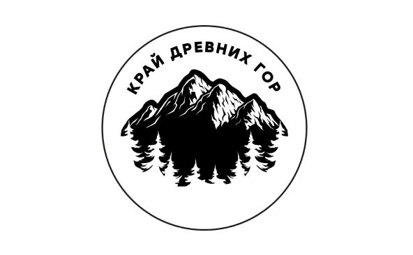 s23.Край древних гор