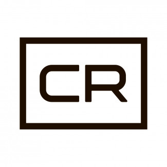 CRBF22