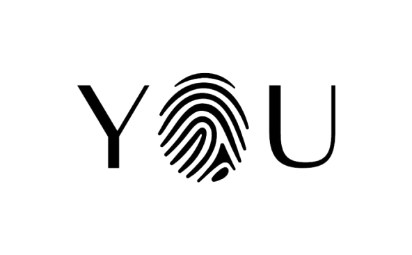  YOUBF22