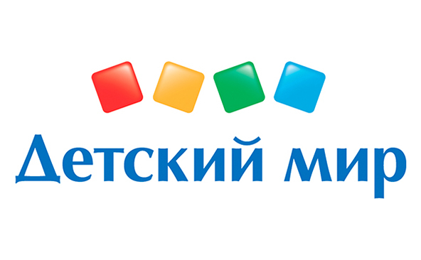 Детский мир BF22