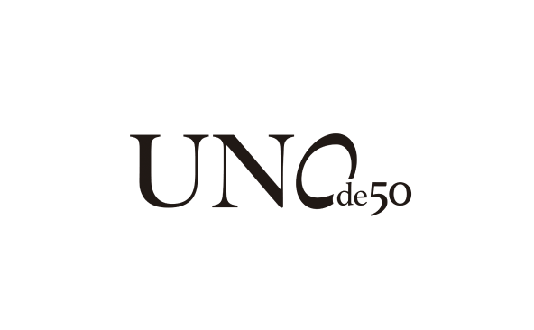 UNOde50ya22