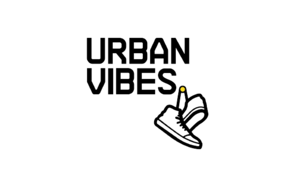 2023_09 FD Urban Vibes