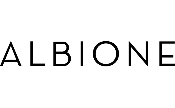  ALBIONEya2022