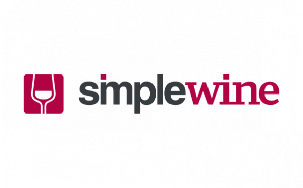 2025_05 Food Fest SimpleWine