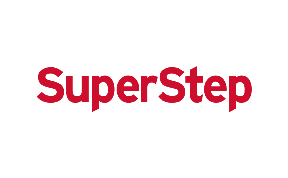 SuperStepBF22