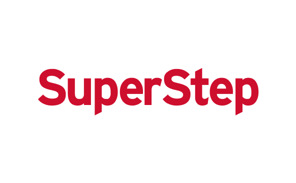 Superstepya2022