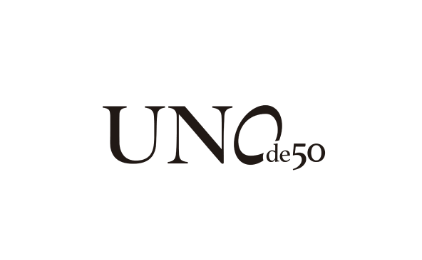 UNOde50 -bf21