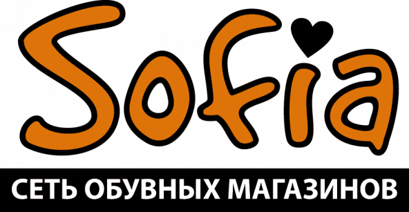 Sofia-bf21